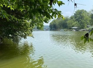 337 Hale Boat Dock Rd, Doyle, TN 38559