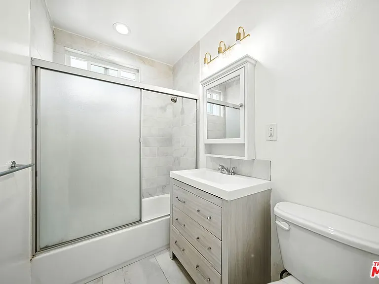 510 Pacific Ave #7 — Photo 10