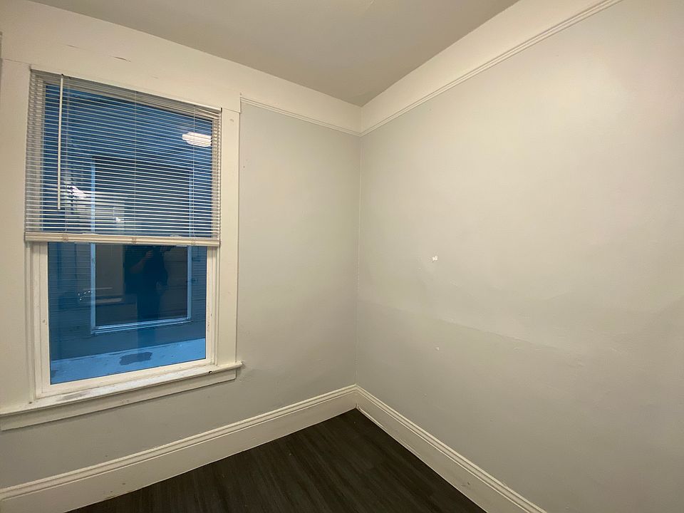 662 Clay St 1, San Francisco, CA 94111 Zillow
