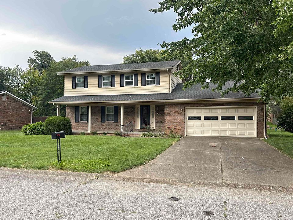 1st image of 10535 Monticello Dr