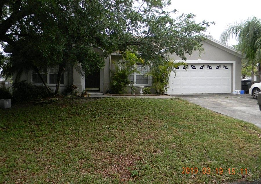 1st image of 3104 Valley Vista Cir