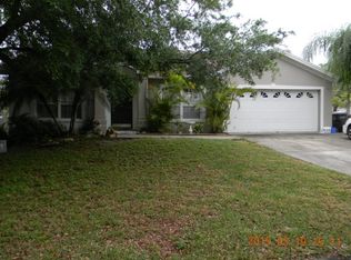 3104 Valley Vista Cir, Lakeland, FL 33813