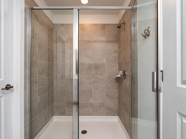 14267 Oviedo Pl — Photo 10