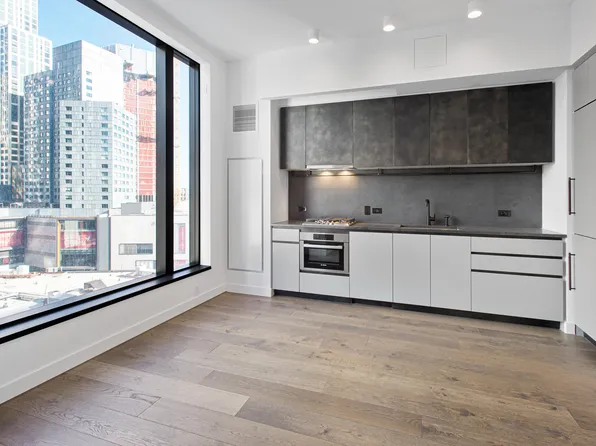 11 Hoyt St #12E, Brooklyn, NY 11201