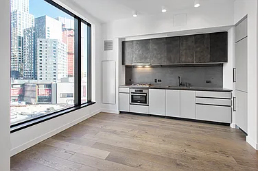 Rented by Ankor Management