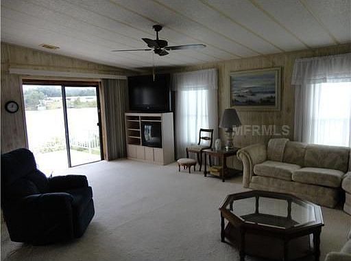 5th image of 2055 Floral Ave Lot 67