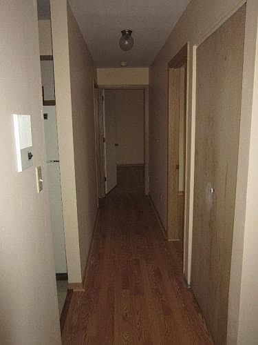 1st image of 1903 Country Dr APT 202