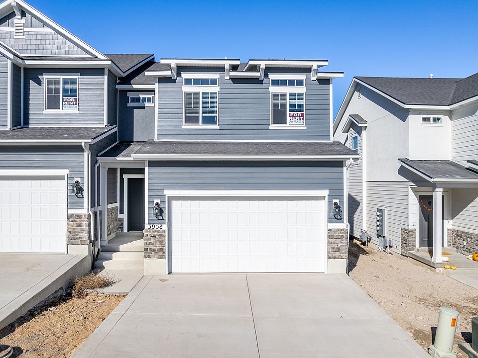 1st image of 3958 W Harmony Dr