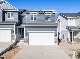3958 W Harmony Dr, Lehi, UT 84043