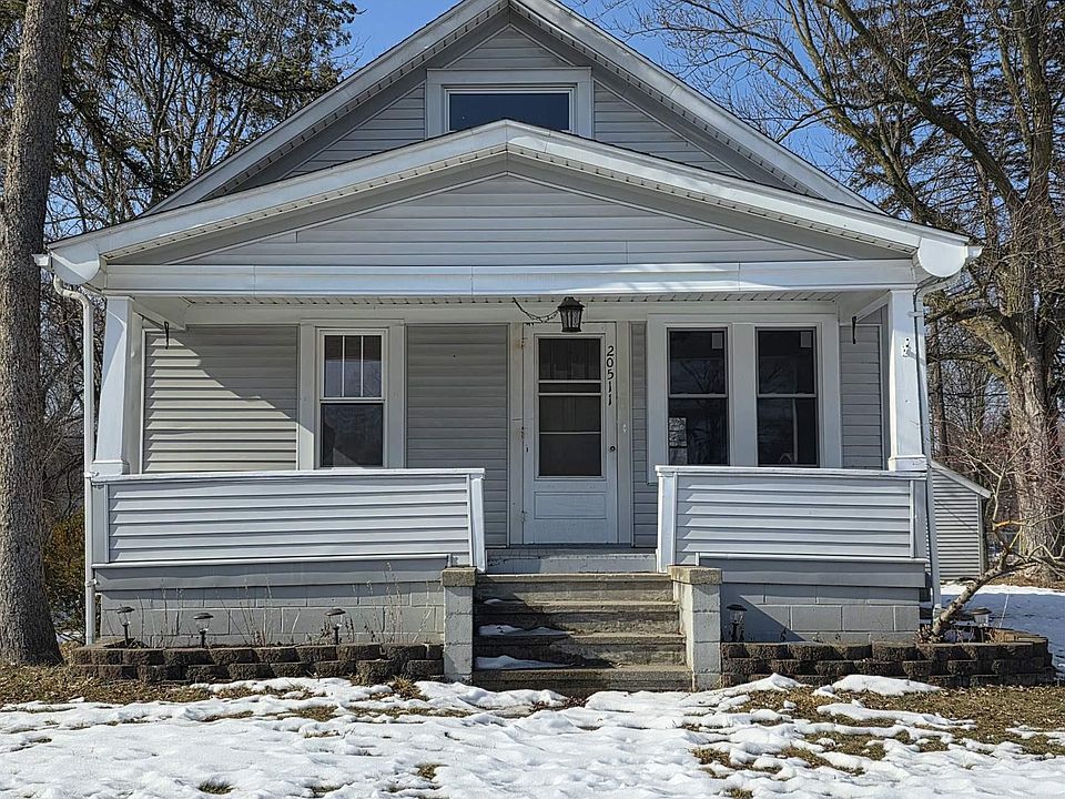 1st image of 20511 Beatrice St