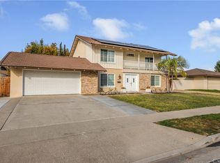 407 Swanson Ave, Placentia, CA 92870