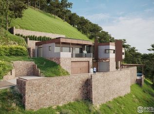 1573 Linden Dr, Boulder, CO 80304