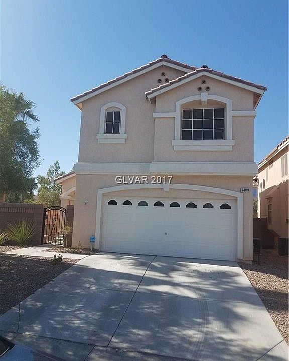1st image of 7489 Jacaranda Leaf St