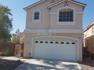7489 Jacaranda Leaf St, Las Vegas, NV 89139