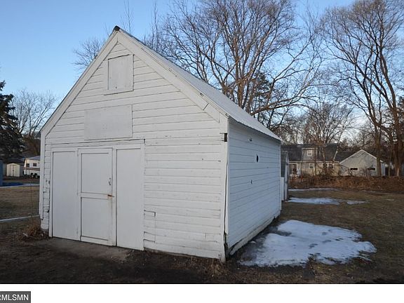 2nd image of 419 N Miller Ave