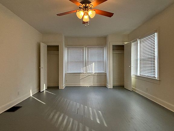 2nd image of 4244 Graceland Ave