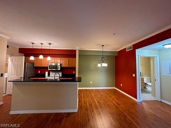 2nd image of 11550 Villa Grand APT 1308