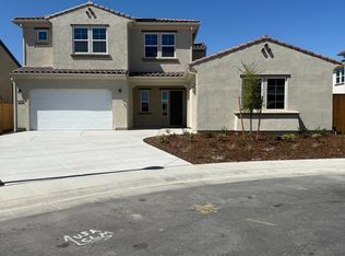 5057 Envy St, Roseville, CA