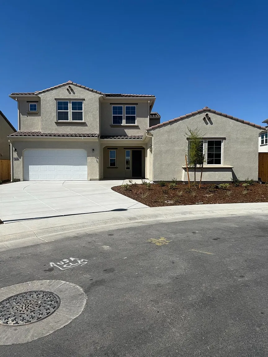 5057 Envy St photo 1