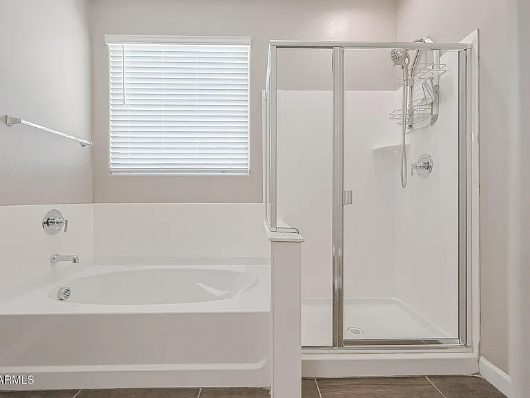 30897 W Catalina Dr — Photo 18
