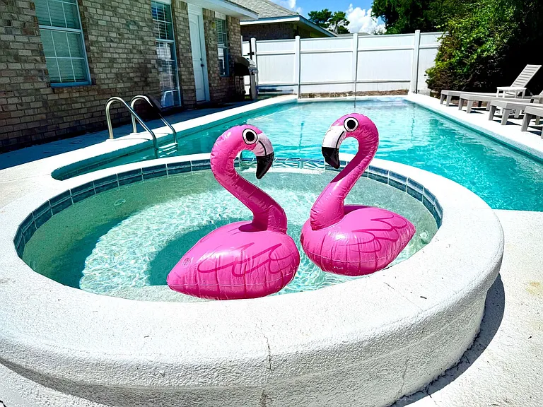 75 Secret Harbor Dr #ID1285885P — Photo 22