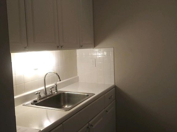 3rd image of 8136 Page Ave APT A3