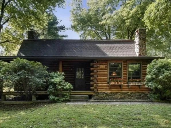 354 Long Hill Rd, Hillsborough Twp., NJ 08844