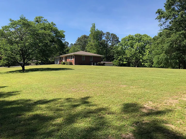 7676 Union Grove Rd — Photo 28