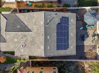 1676 Milford Way, Beaumont, CA 92223
