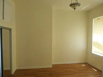 Rented by Coldwell Banker Reliable Real Estate