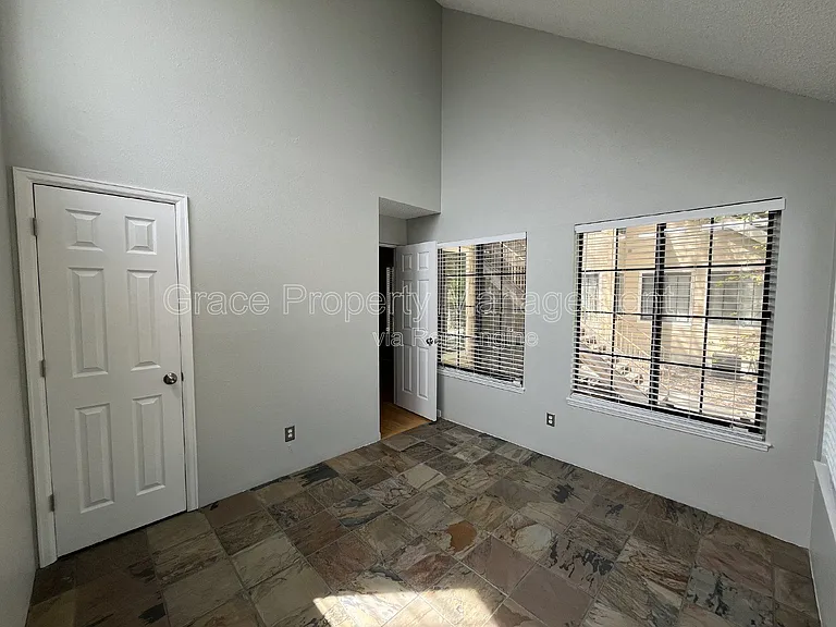 4850 E Kentucky Ave #A — Photo 13