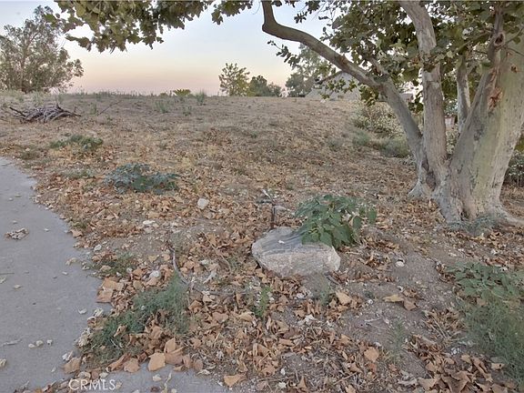 3rd image of 3772 W Meyers Rd Lot 34