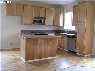 4th image of 5607 NE 60th Ave