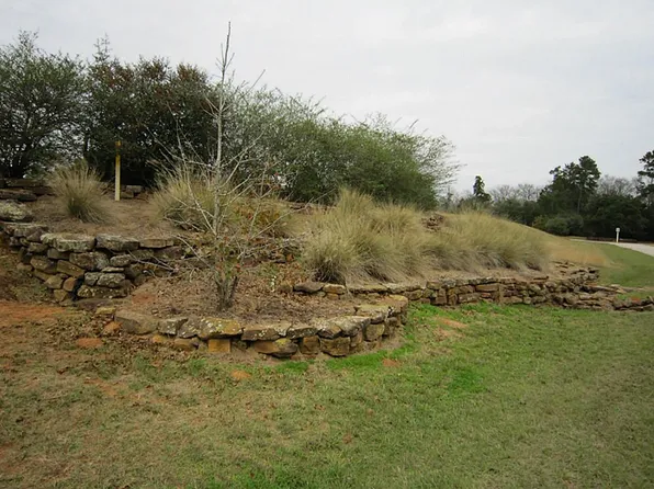 19414 Whispering Grv W, Tomball, TX 77377