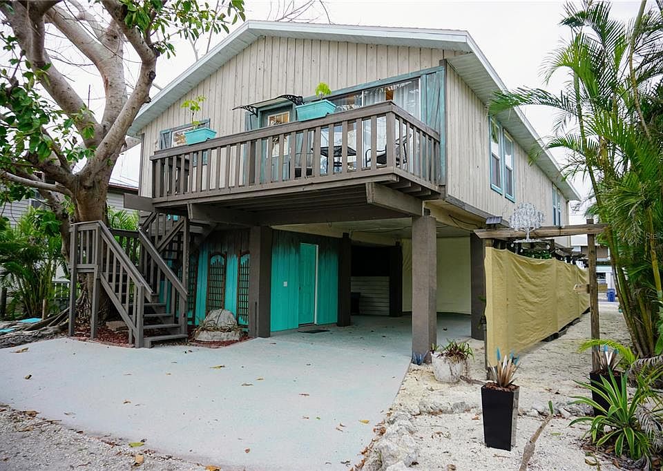 1st image of 2504 AVENUE B