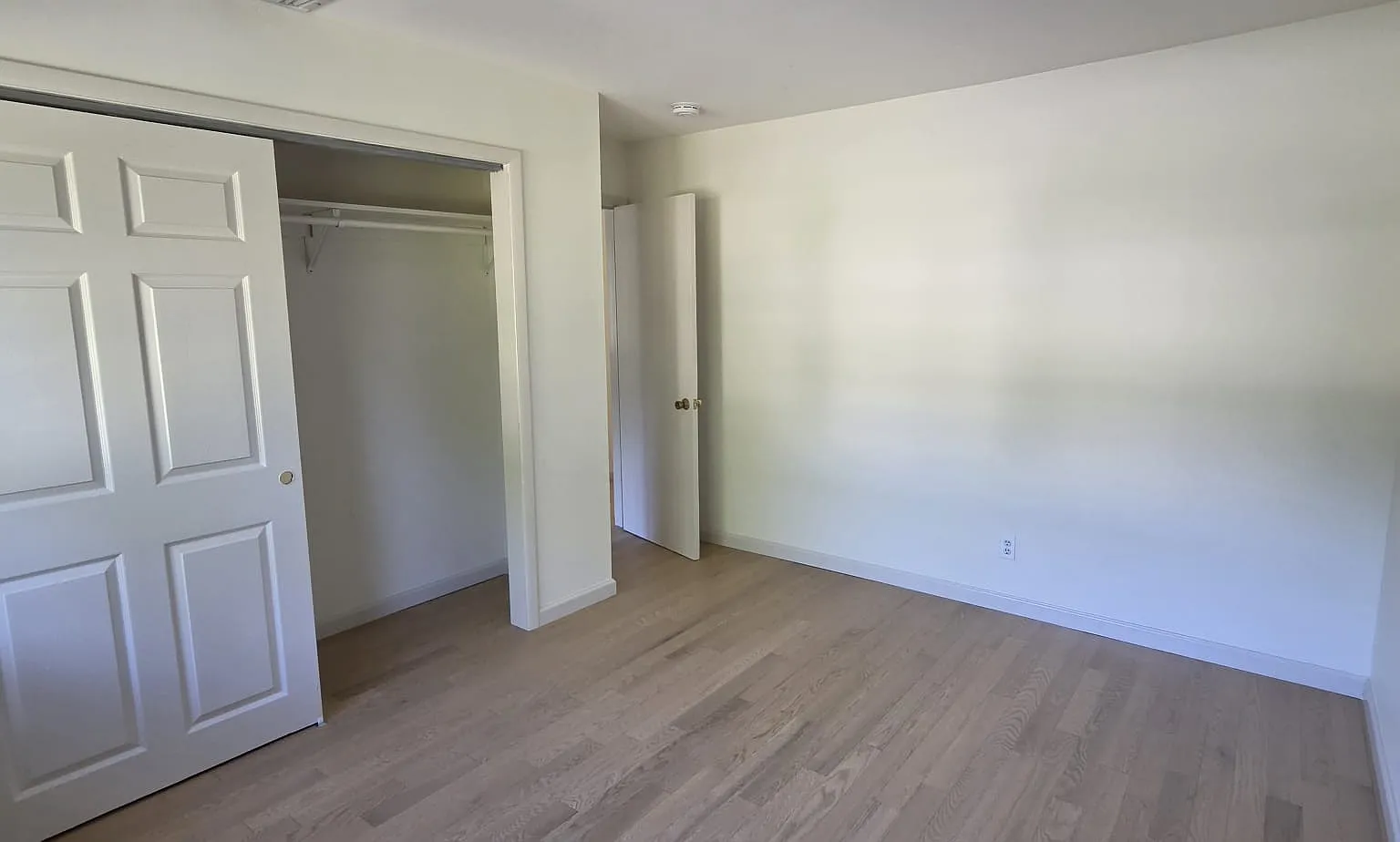 1 bed, 700 sqft, $2,550 — Photo 1