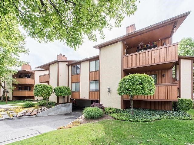 1st image of 6842 S Countrywoods Cir APT 22D