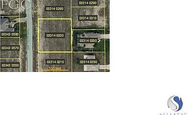 1st image of 4029 SW 10th Ave