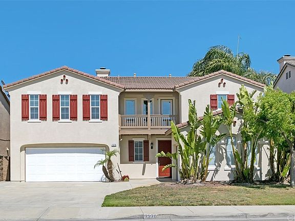 2nd image of 7276 Pinewood Ct