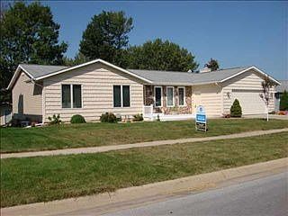 5th image of 3616 Joan Dr