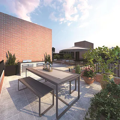 Sold by Douglas Elliman | media 4