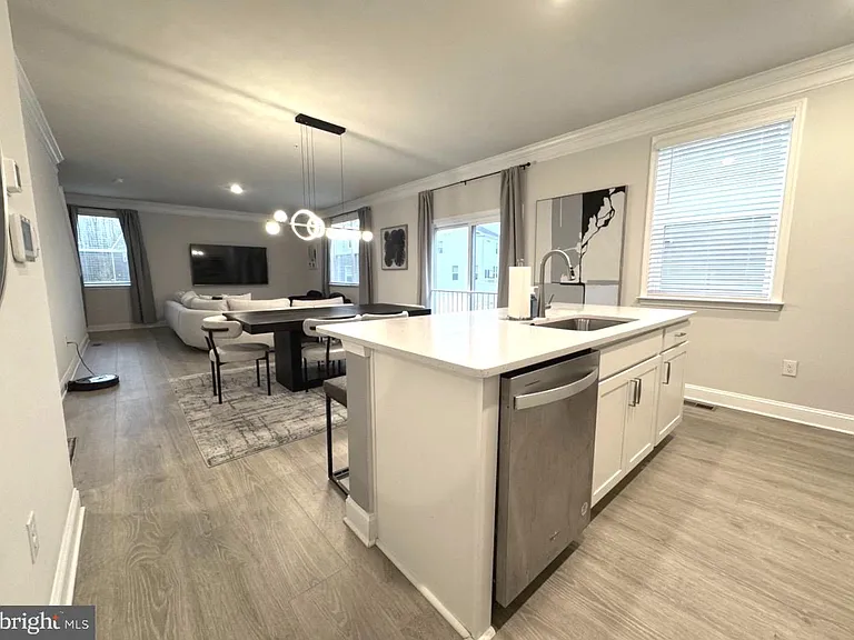 28 Buttercup Cir — Photo 10