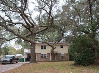 2450 Duncan Dr, Niceville, FL 32578