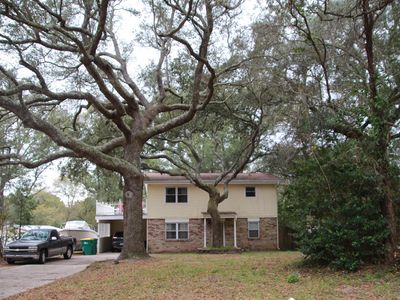2450 Duncan Dr, Niceville, FL, 32578