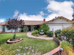 1309 5th Ave, Redlands, CA 92374