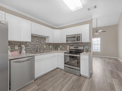 59 Olde Cypress Cir NW, Fort Walton Beach, FL, 32548