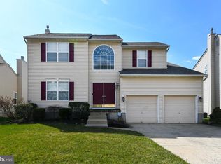 433 Eryn Rd, Wenonah, NJ 08090