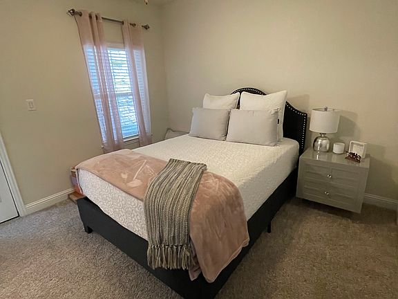 5th image of 1407 Adell Rose Ln