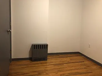 Rented by Yup Realty LLC