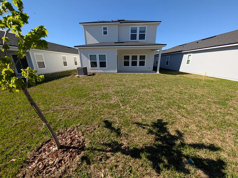 5724 Lagoon Cruise Way #1 — Photo 17